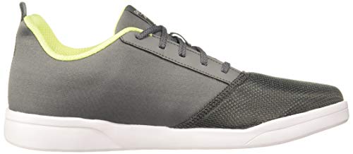 Image of Reebok Mens Motionpulse Running Shoe