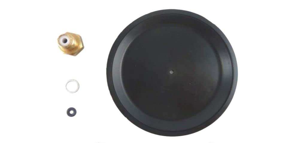 COMPATIBILE CON MODELLO BAXI - BAXI COMBI 105 HE (HYDRAULICS) BAXI COMBI 105 HE (LISTA RICAMBI CORTI) BAXI COMBI 105 (LISTA CORTA) BAXI COMBI 105 (HYDRAULICS) BAXI COMBI 80 HE (PEZZI CORTI LIMITI ST) BAXI COMBI 80 HE (HYDRAULICS) BAXI COMBI 80 HE (ELENCO COMPONTI CORTI) BAXI COMBI 80E (ELENCO RICAMBI CORTI) BAXI COMBI 80E (HYDRAULICS)