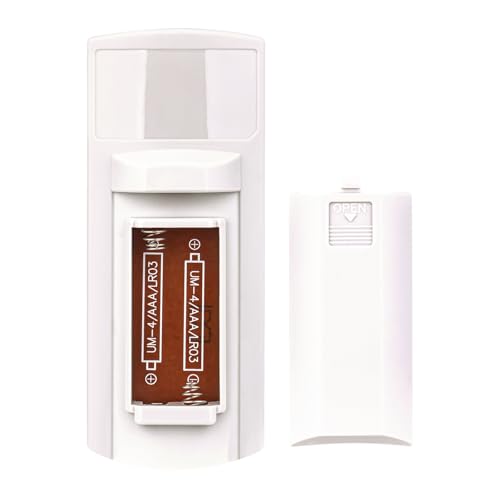 Télécommande AC universelle 1000 codes pour climatisation résidentielle Fujitsu - 3