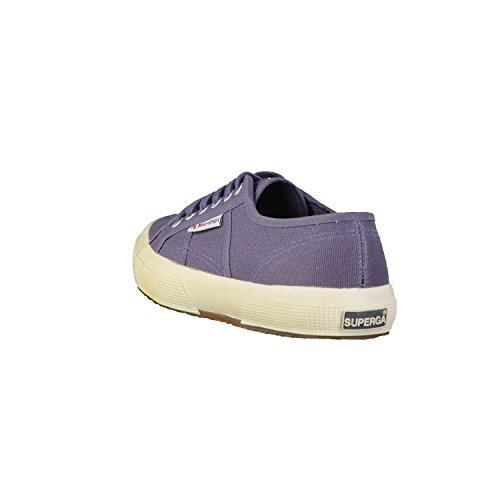 Image of Superga