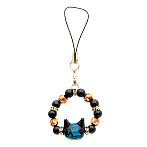 [GOLD STONE] z^KX Xgbv Lr[Y  g{ Ƃڋ ewc  p[Xg[ L[z_[ Aj}    iIWj