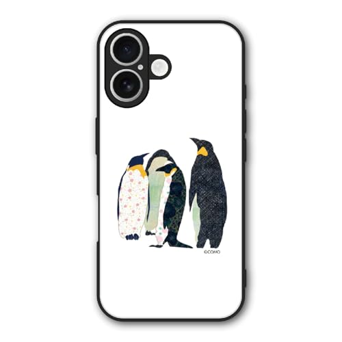 COMO fUC iPhone17݊i P[X Slim case XP[X ϏՌ Obv ACtH17݊i X}zP[X ی X}zJo[ Aj} REeCyM  Ԃ sim044