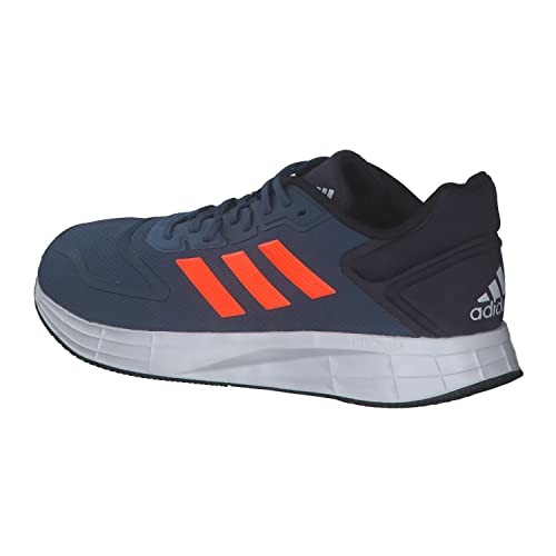 Image of Adidas Mens Running Shoes