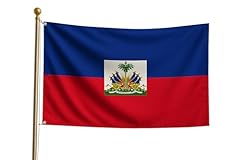 Haiti
