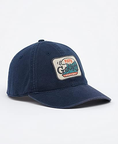 Superdry Men's Y9010019A Trucker Cap 