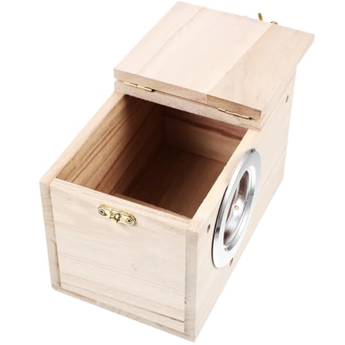 JEWEDECO �ˊO�Ή��y�ʖؐ������� ���^�C���R�p ���K�ʋC���Ŏ��R�ɐB���i ���E�J�������_���݌v �|�[�^�u���o�[�h�n�E�X �K�[�f����x����