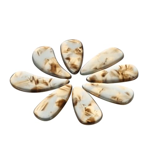 TOGEVAL |}[ⶎw _uJ[uÐlC ϖՐɗǂypB tq lpⶃANZT[ 8