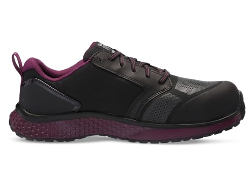 Image of Timberland PRO Reaxion Composite Safety Toe