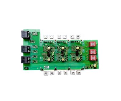 Image of Suitable for A5E00825001 Driver Board Tested