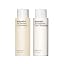 Unscented