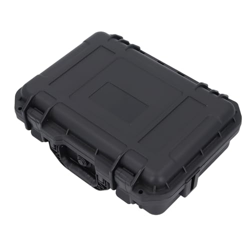 Neo Drone pn[hLOP[XAIP67 hh[|[^u[P[XAh[pV_[XgbvtLOیobOARC N3 [gт̑̃ANZT[p ()