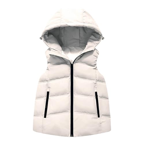 _ExXg LbY j̎q ̎q  ȃWPbg xr[ ~ AE^[ ۉ h h _ER[g y OJ g xXg Ԃ 㒅  h w ʊw s o  ~(zCg,110)