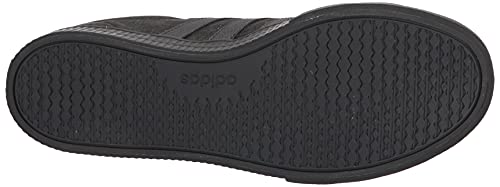 Image of Adidas Men's Superstar 2 Vulcanized Sneaker
