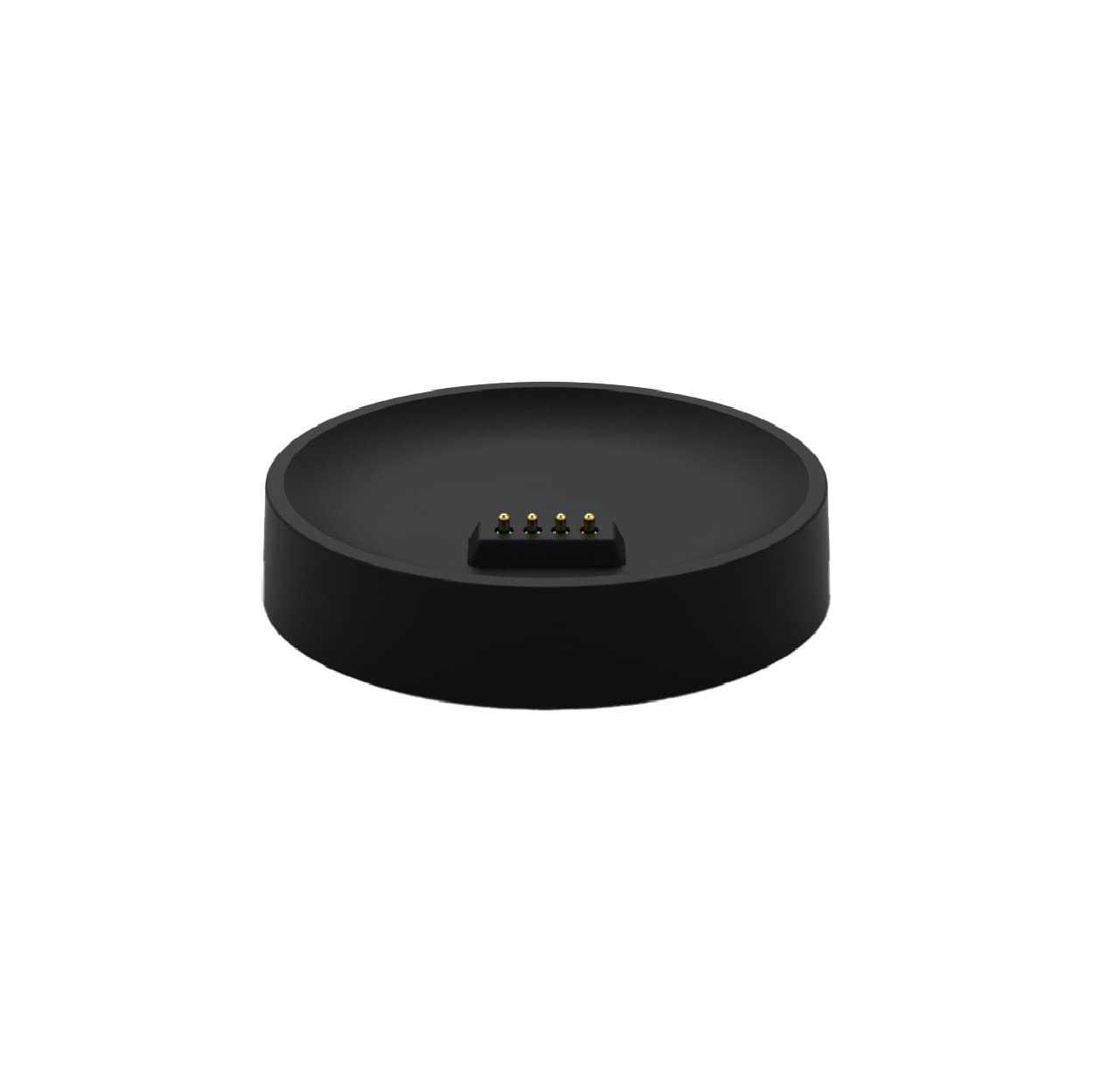 Amazon | BONX BOOST 充電ドック | BONX | クレードル・ドック