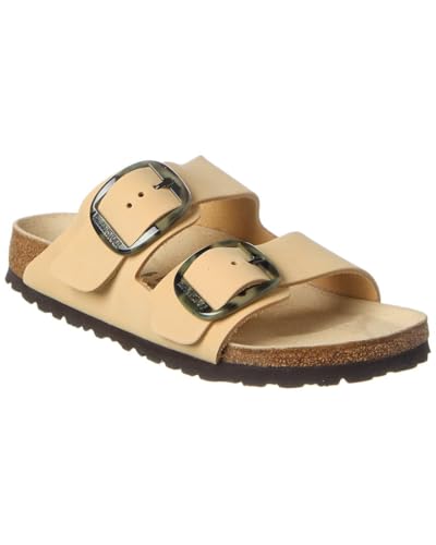 Birkenstock womens