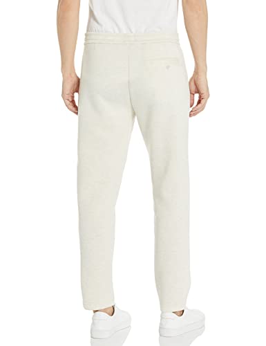 Club Monaco Men's Scuba Pant2