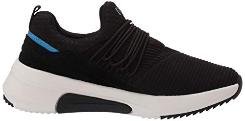 Image of Skechers Men Modern Jogger 2.0 Hellems Sneakers