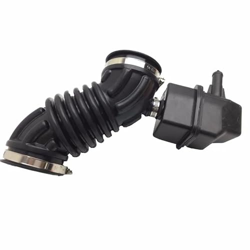 Tuyau d'admission d'air boîtier de filtre à air Nissan Qashqai 2008-2015