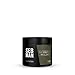 Seb Man The Sculptor, Crema Styling Effetto Matte, Dona Struttura ai Capelli, Tenuta a Lunga Durata, Per Tutti i Tipi di Capelli, Non Appiccica, con Argilla Minerale, 75ml immagine