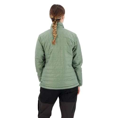 Fjällräven Men's Jacket2