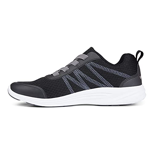 Image of Vionic Womens Shay