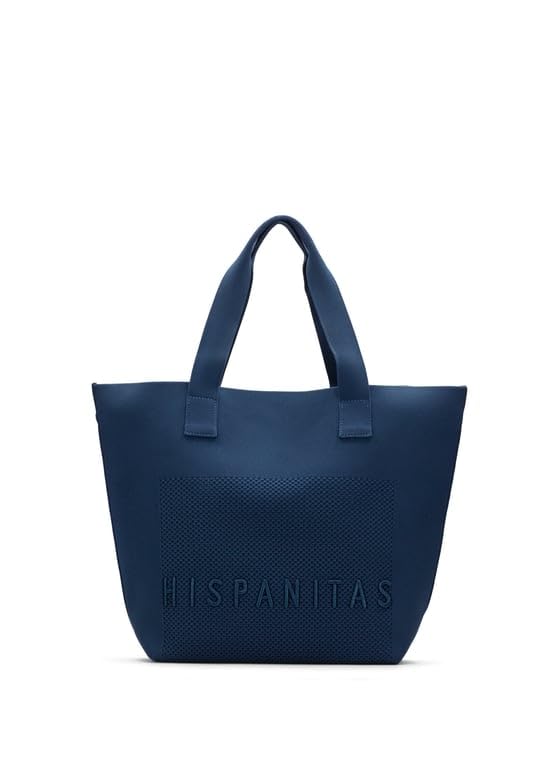 Hispanitas Tote para Mujer T/U