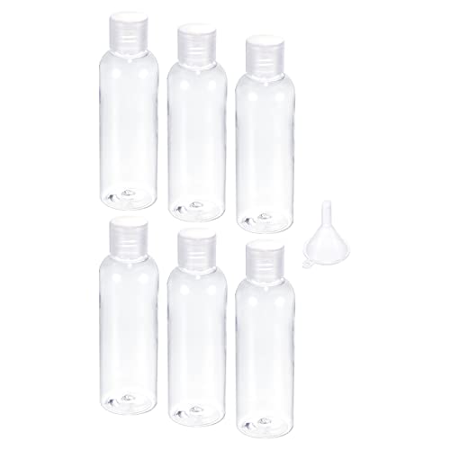 M METERXITY 6̃vX`bN󂫍i{g - Vv[pNAgx{gReii150ml 43x115mmjƘRl op