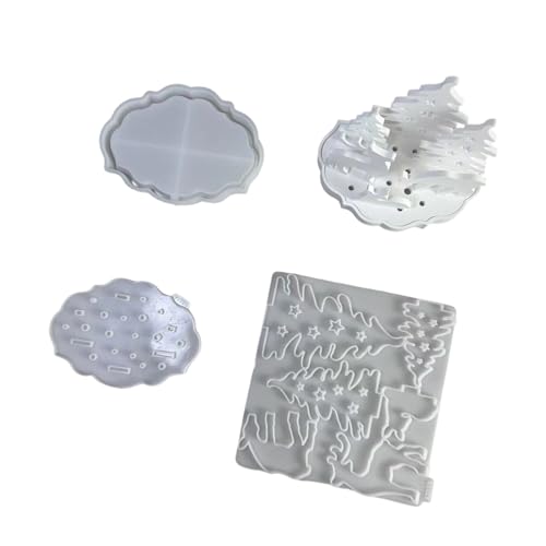 j̃VGbg̃VR[^ZbgNGCeBuNX}XgiJC̖؂̑NtgpiVR[NX}XNtg^