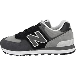 New Balance 574v2 dames Sneaker