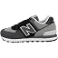 Black-grey
