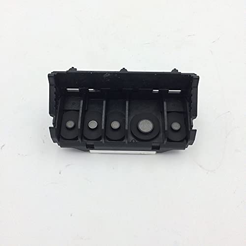 Testina Di Stampa QY6-0089 Per Canon TR8540 TR8650 TR7560 TS6051 TS6350 - Usata - Foto 5