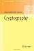 Cryptography (Springer Undergraduate Mathematics Series)