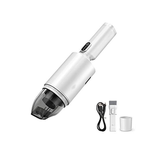 R[hXnhwh|@ 2C1uVwbhHEPAtB^[t 4.5KPa ͋znhwh|@ ԁAAybgAItBXp zCg (zCg)