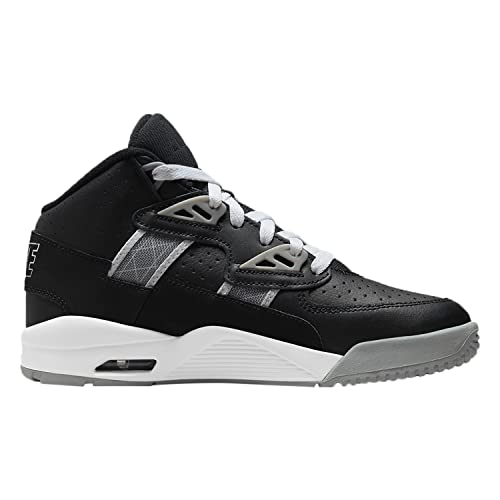 Nike Boy's Air Trainer SC (GS) (Big Kid)3