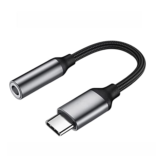 Type-cCzWbNϊUSB-C]3.5 MMI[fBIA_v^Czϊʘb/ʐ/y ΉϋvMacBook Air/Pro/iPad Pro/Android/typecfoCXp