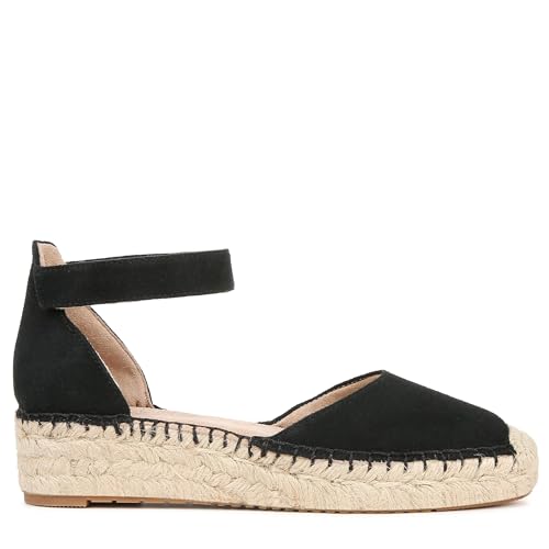 Image of Naturalizer Women's Soul, Wren Espadrille