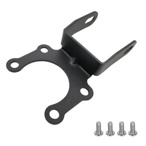 Soporte de faro para evitar caídas de luz en Light X X160 X260