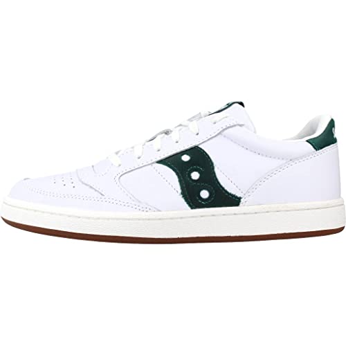 Image of Saucony Womens Jazz Court