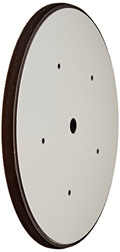 Ingersoll Rand 328B-825-8 - 8