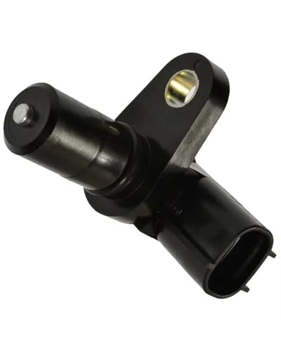 Capteur de vitesse 894130C021 résout les à-coups de boîte pour Lexus LX570