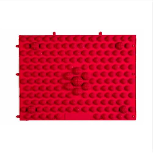 lC w{[h tbg}bT[Wpbh Xiaodong |mRwpbh ܐ{[h ܐvbV[{[h pbh (bh)