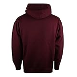 Zoom IMG-2 marvel captain america cap logo Zoom IMG-2 marvel captain america cap logo