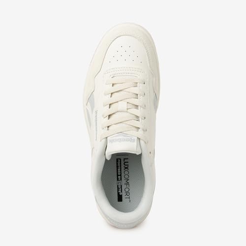 Reebok Court Advance – Ansicht 5