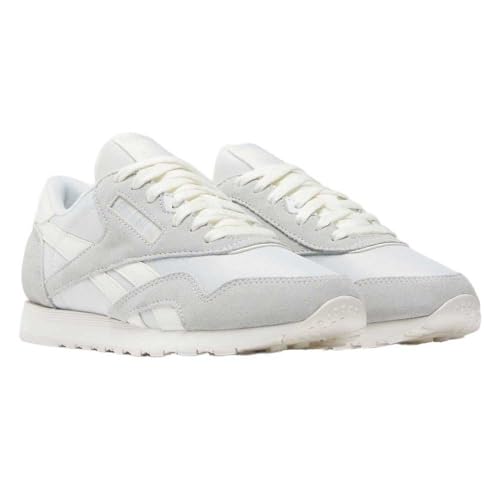 Image of Reebok Court Advance Sneakers for Men - Casual Tennis Mens Shoes Size 6 to 15
