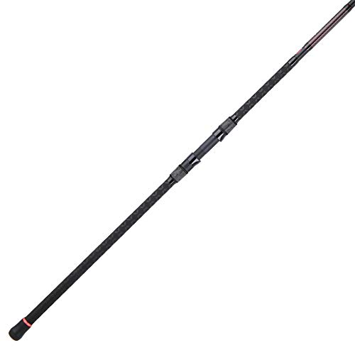 Penn Prevail II Surf Spinning Fishing Rod - PRESFII1530S11