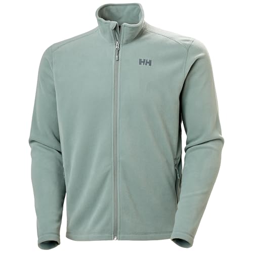 Image of Helly-Hansen Mens Daybreaker Fleece Jacket