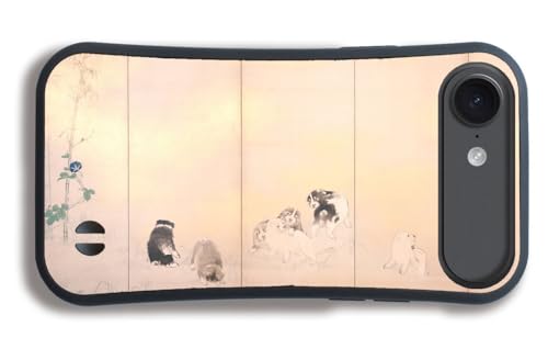 yϏՌObvP[XziPhone17 Air݊ X}zP[X yE̖z |P {恙 L lR ʎ AY   { a a Ռz njJ\ Obv  G |p A[g (ԌQ})