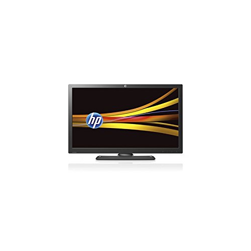 Preisvergleich Produktbild HP ZR2740W 68,5cm 27Zoll LED Monitor