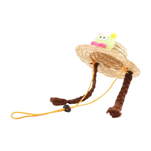 ybgOXqT{lbgpRX`[ߑXqX|[cTnbgO҂݂ƃXgbvtybgp̈ߑ