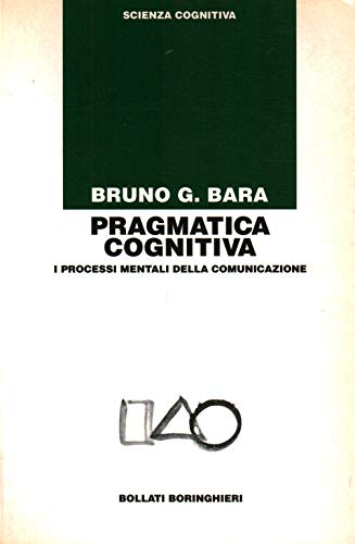 Pragmatica cognitiv